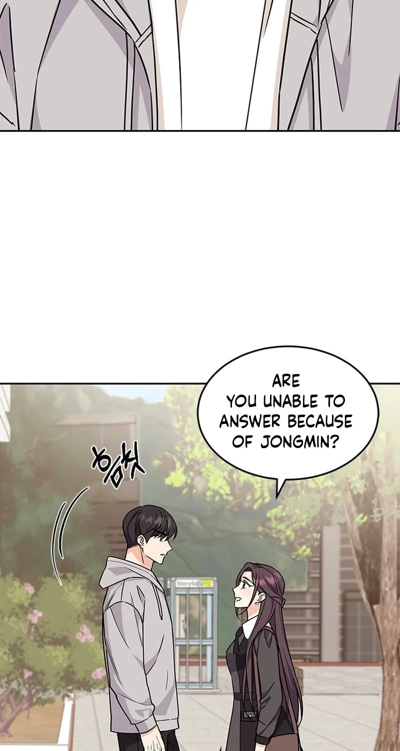 Read Fool Complex chapter 4 image 30 on Lezhin