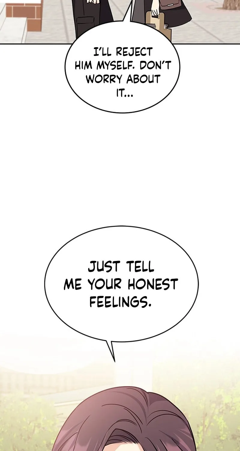 Read Fool Complex chapter 4 image 31 on Lezhin