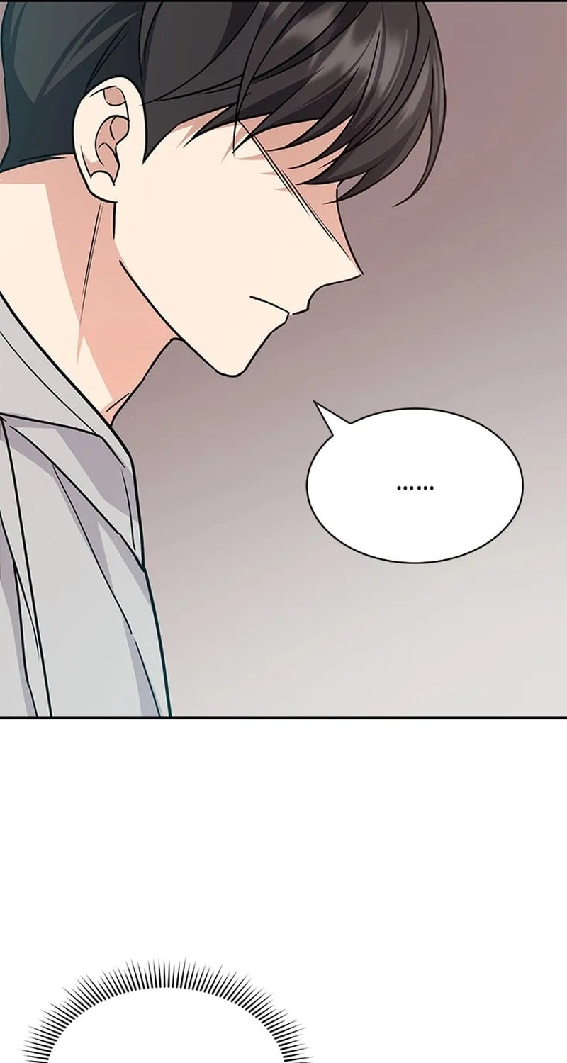 Read Fool Complex chapter 4 image 34 on Lezhin