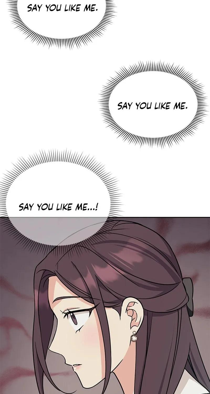 Read Fool Complex chapter 4 image 35 on Lezhin