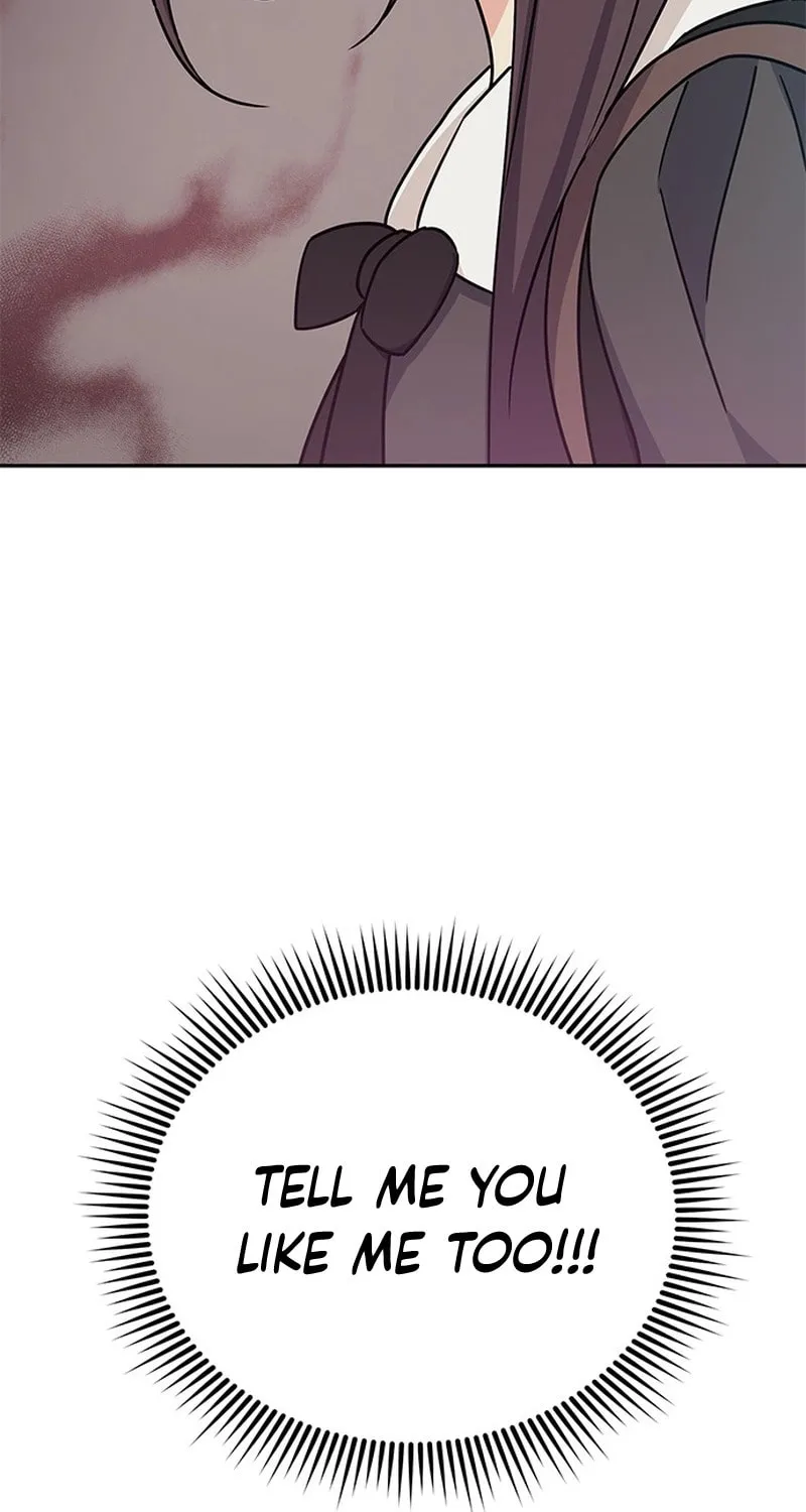 Read Fool Complex chapter 4 image 36 on Lezhin