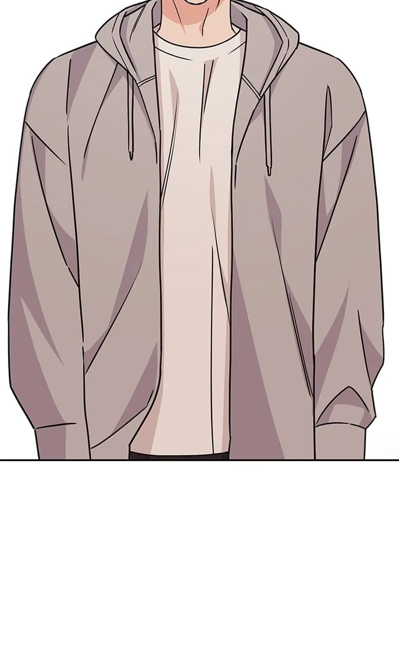 Read Fool Complex chapter 4 image 38 on Lezhin