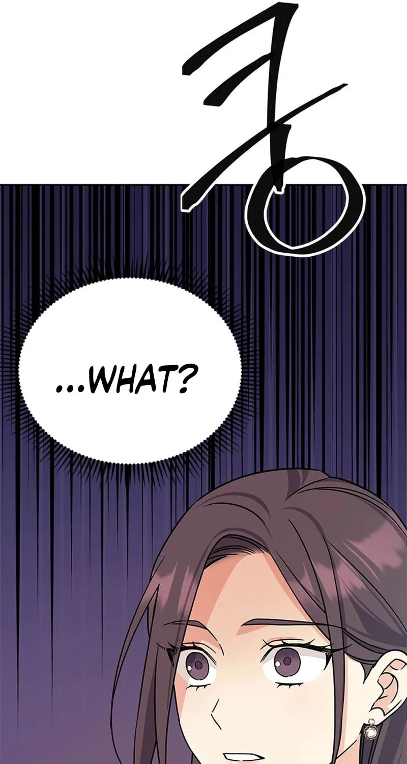 Read Fool Complex chapter 4 image 39 on Lezhin