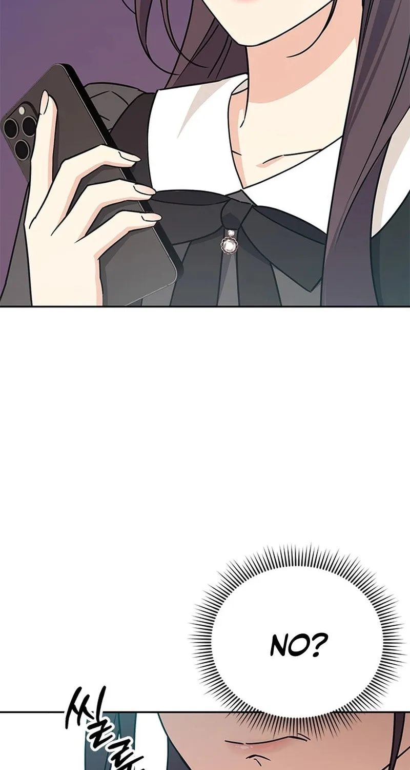 Read Fool Complex chapter 4 image 40 on Lezhin