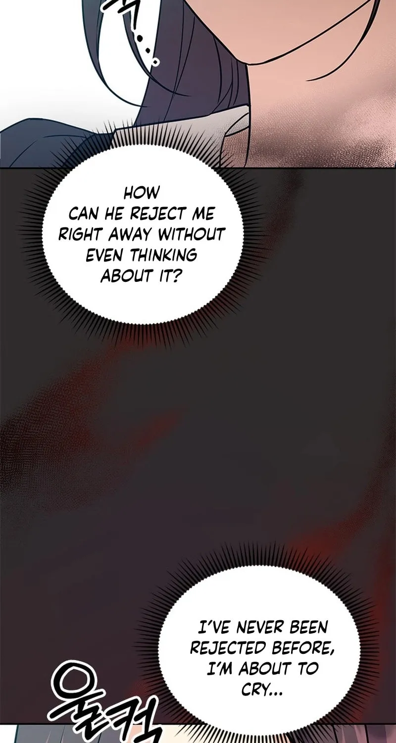 Read Fool Complex chapter 4 image 41 on Lezhin