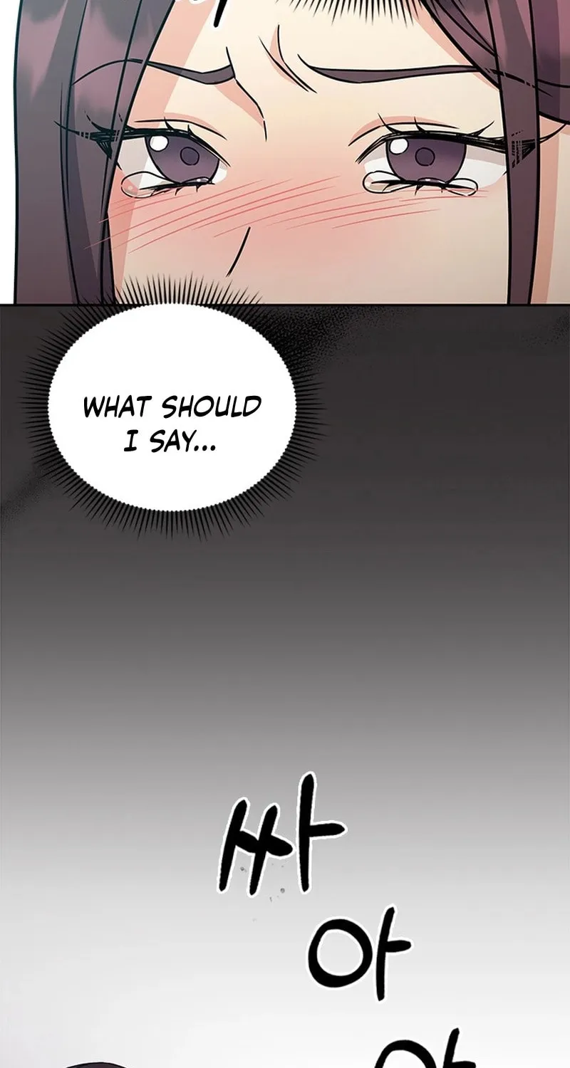 Read Fool Complex chapter 4 image 42 on Lezhin