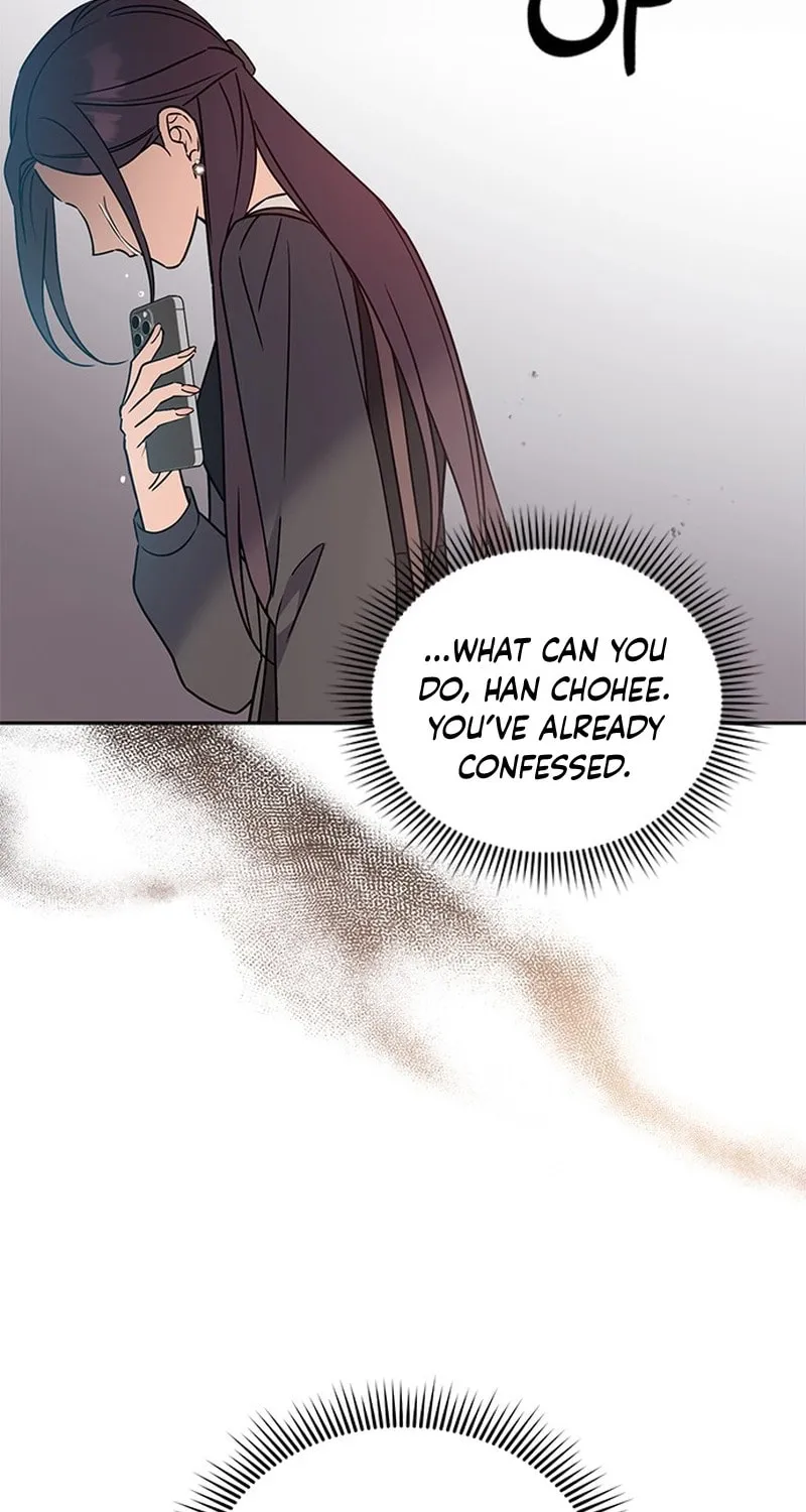 Read Fool Complex chapter 4 image 43 on Lezhin