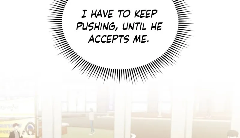 Read Fool Complex chapter 4 image 44 on Lezhin