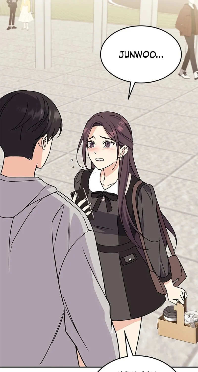Read Fool Complex chapter 4 image 45 on Lezhin