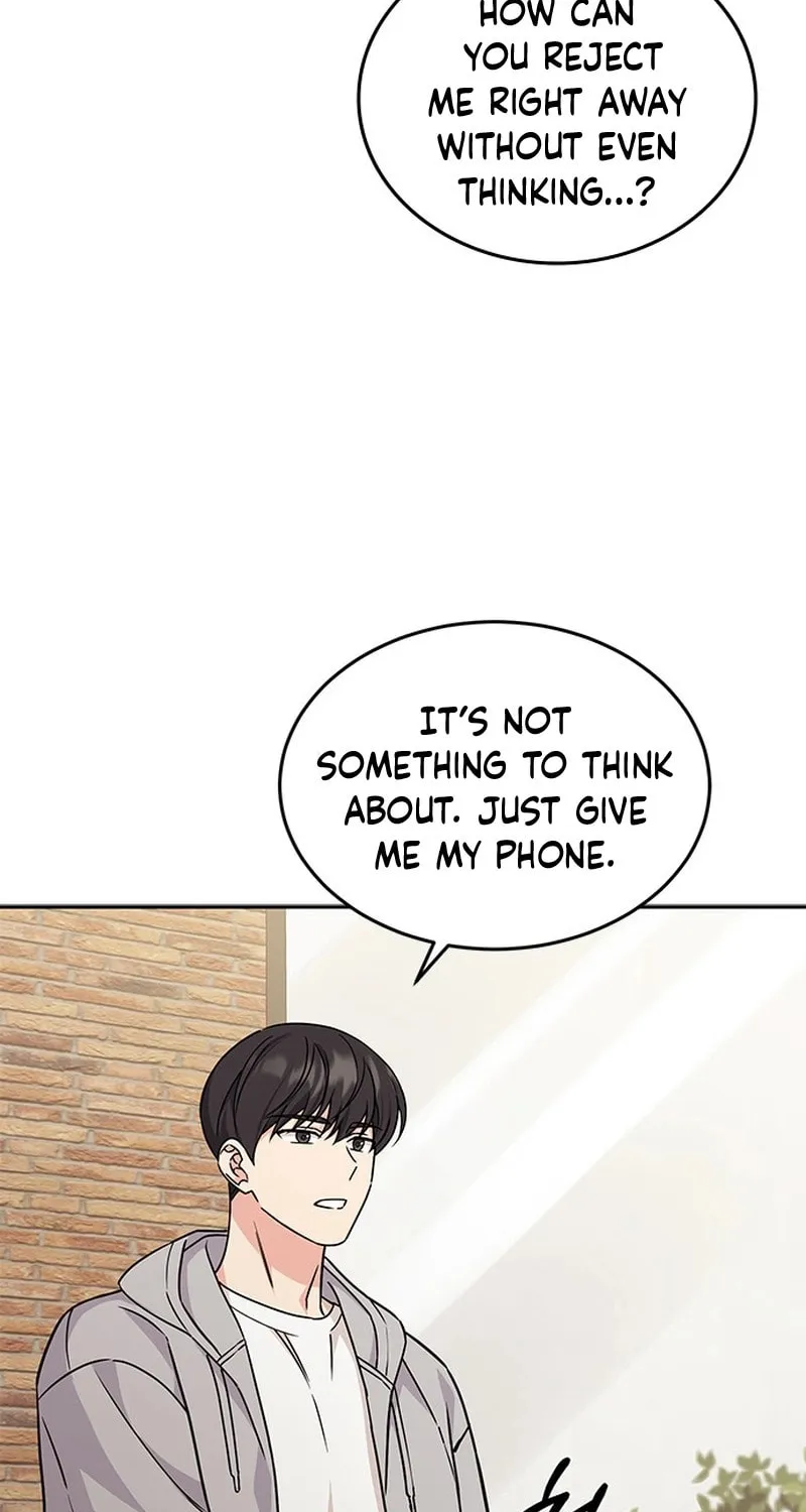 Read Fool Complex chapter 4 image 46 on Lezhin