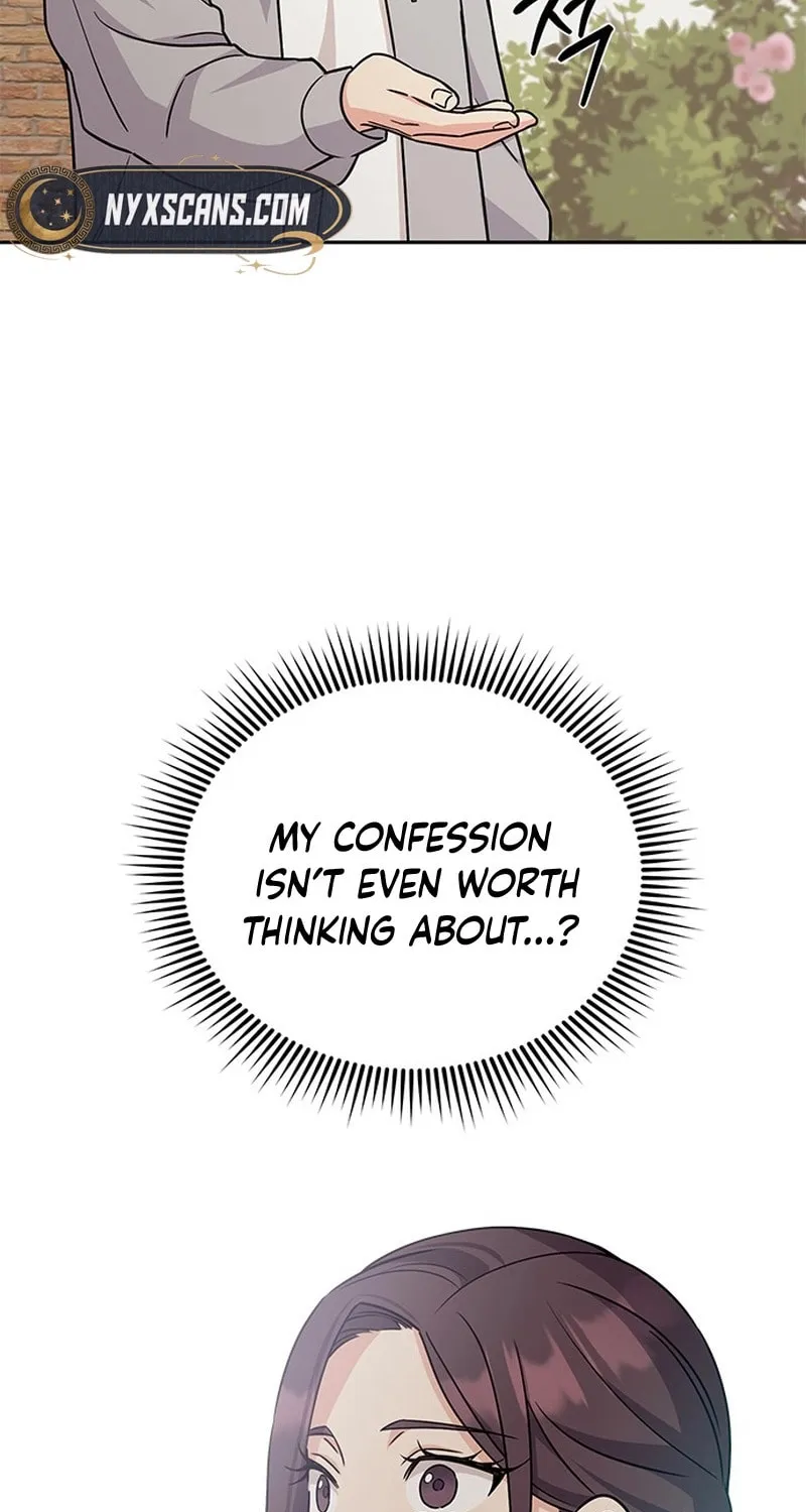 Read Fool Complex chapter 4 image 47 on Lezhin