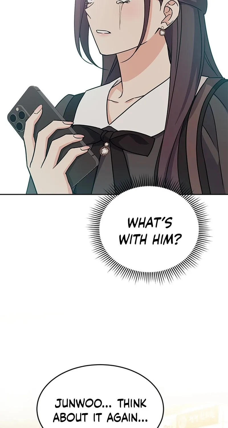 Read Fool Complex chapter 4 image 48 on Lezhin