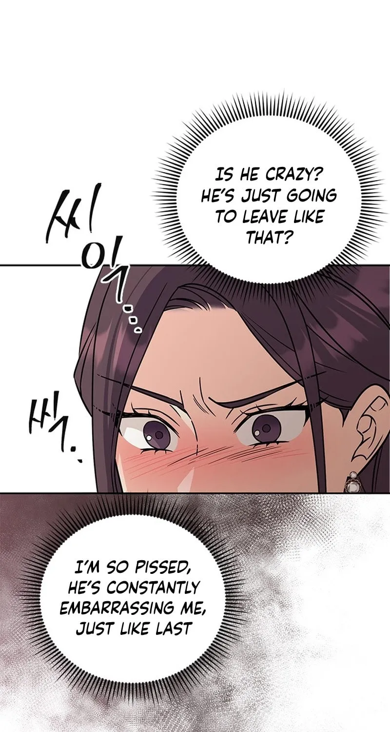 Read Fool Complex chapter 4 image 53 on Lezhin