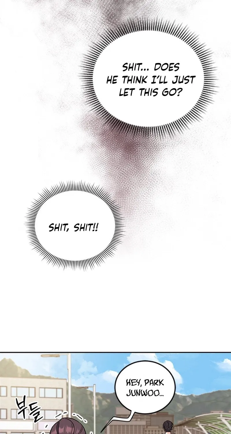 Read Fool Complex chapter 4 image 54 on Lezhin