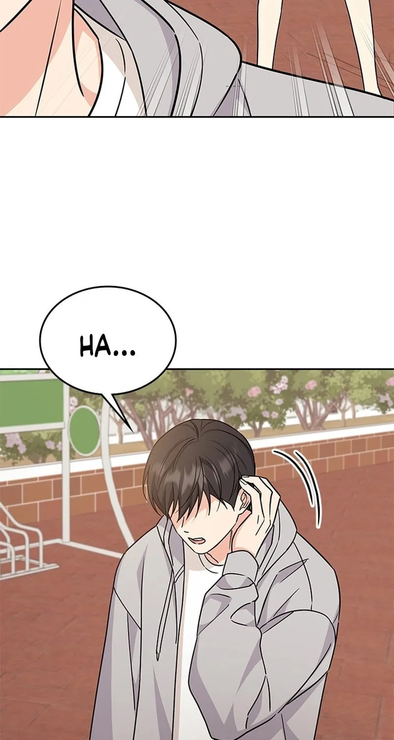 Read Fool Complex chapter 4 image 57 on Lezhin