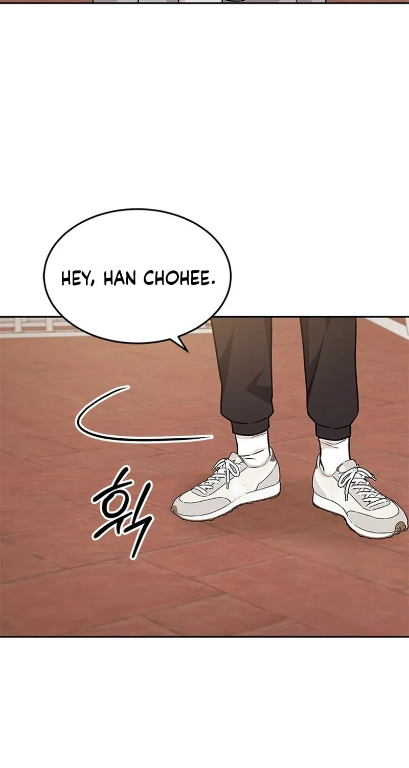 Read Fool Complex chapter 4 image 58 on Lezhin