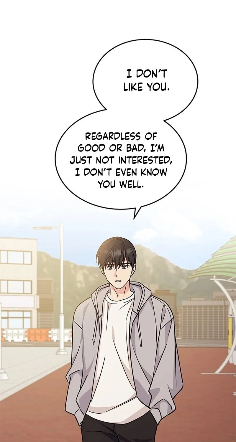 Read Fool Complex chapter 4 image 59 on Lezhin