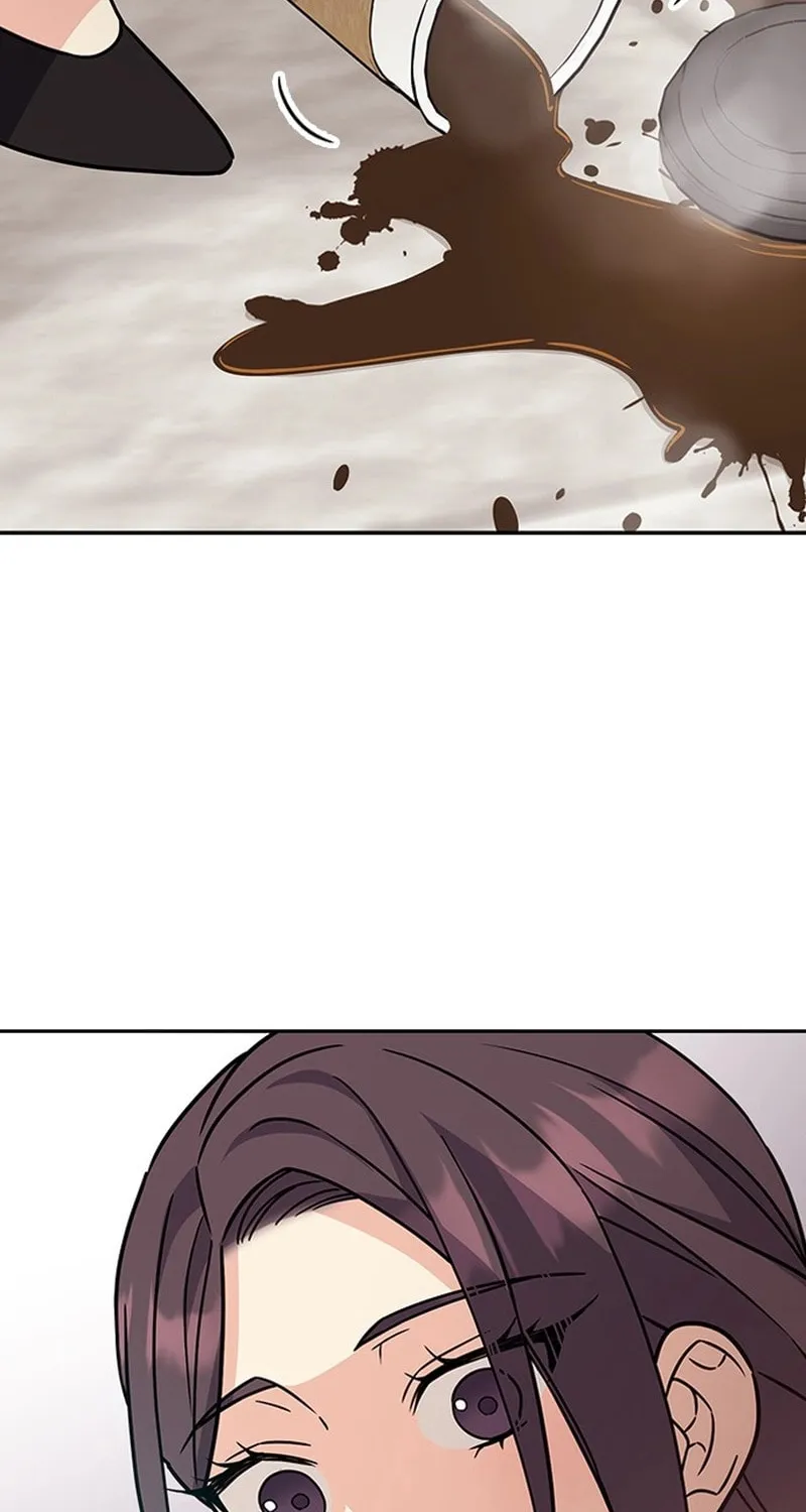 Read Fool Complex chapter 4 image 65 on Lezhin