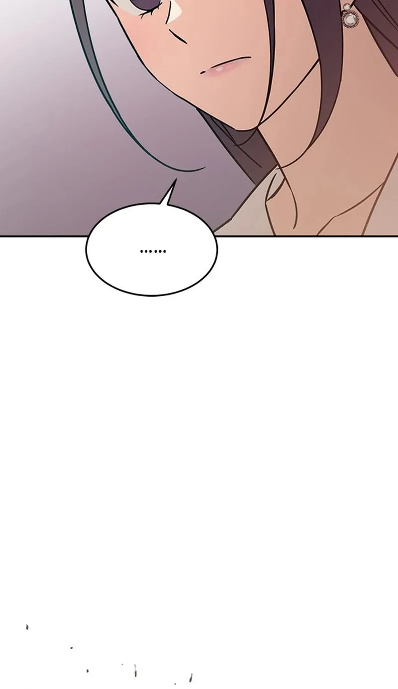 Read Fool Complex chapter 4 image 66 on Lezhin