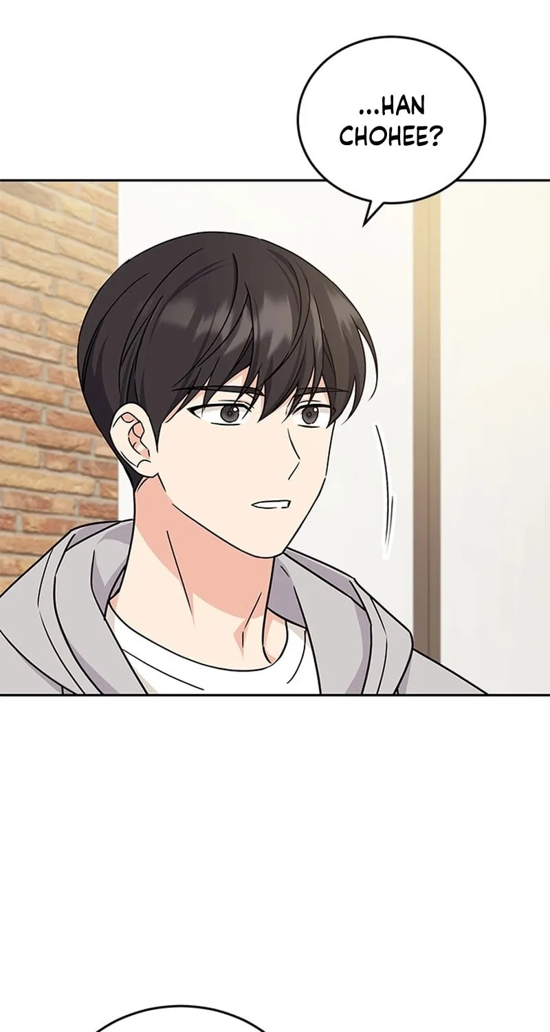 Read Fool Complex chapter 4 image 7 on Lezhin