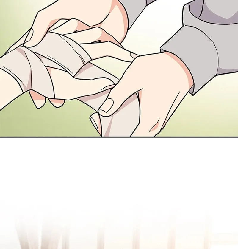 Read Fool Complex chapter 4 image 71 on Lezhin