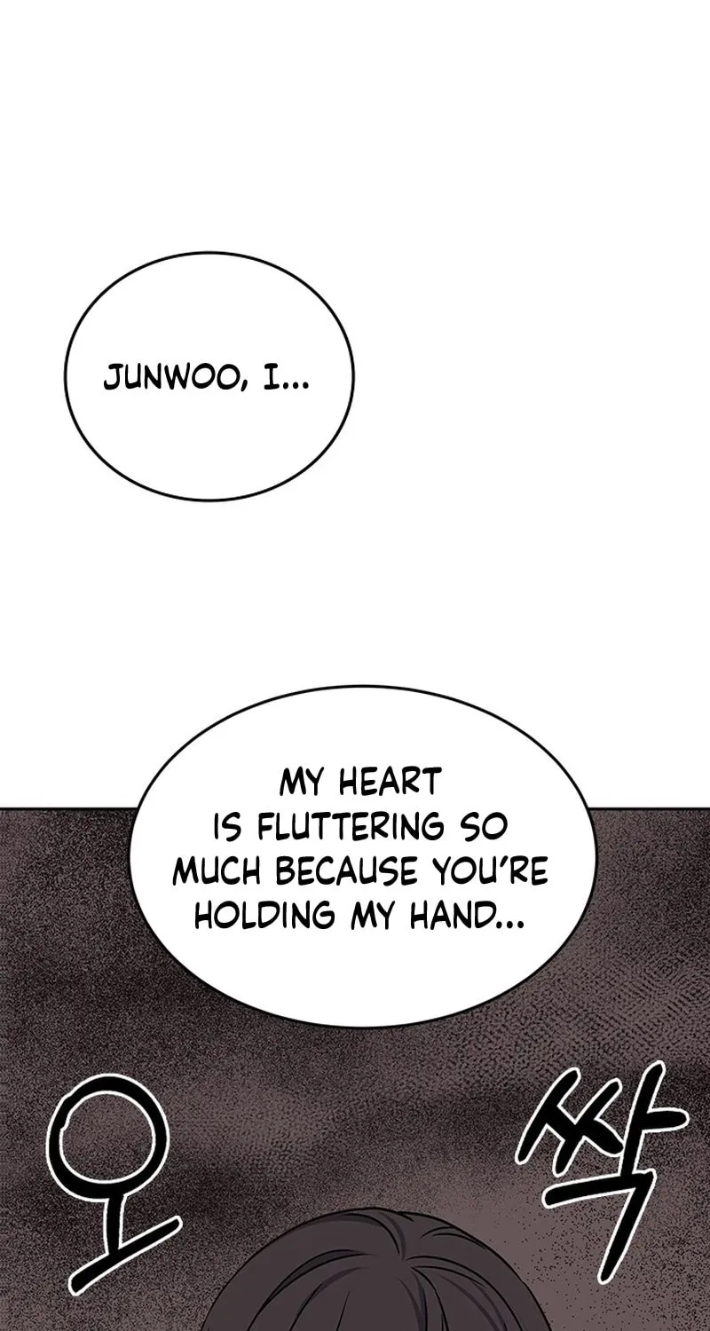 Read Fool Complex chapter 4 image 75 on Lezhin