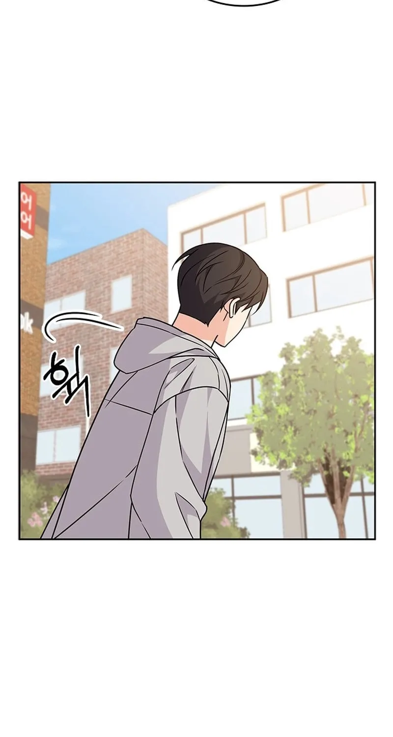 Read Fool Complex chapter 4 image 81 on Lezhin