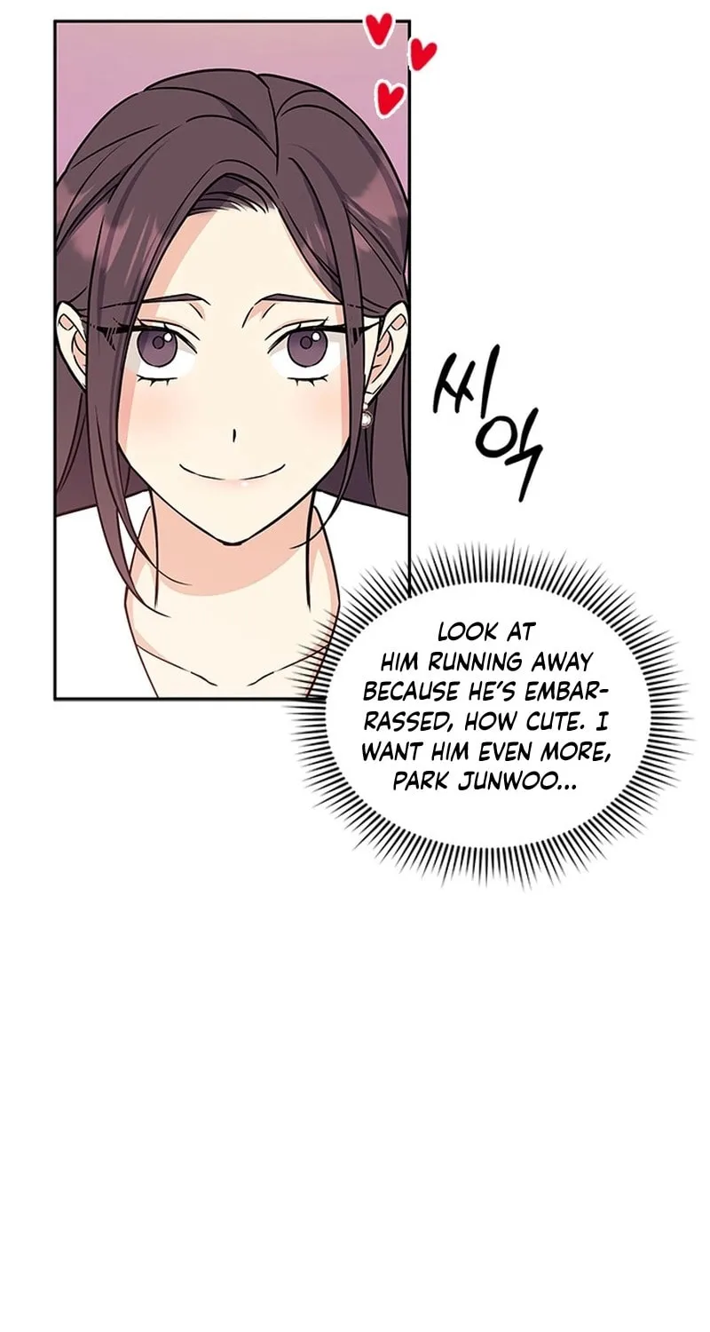 Read Fool Complex chapter 4 image 82 on Lezhin