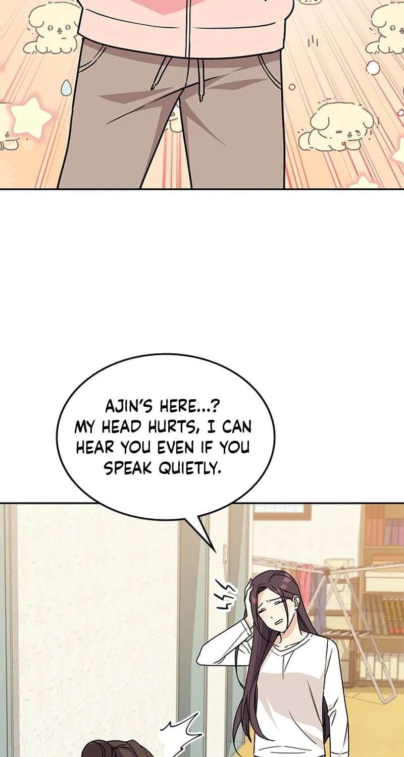 Read Fool Complex chapter 4 image 85 on Lezhin