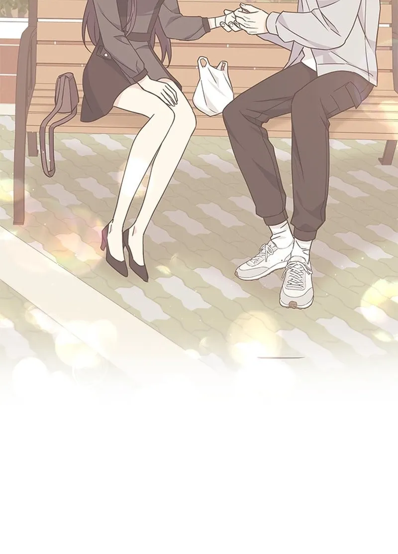 Read Fool Complex chapter 4 image 88 on Lezhin