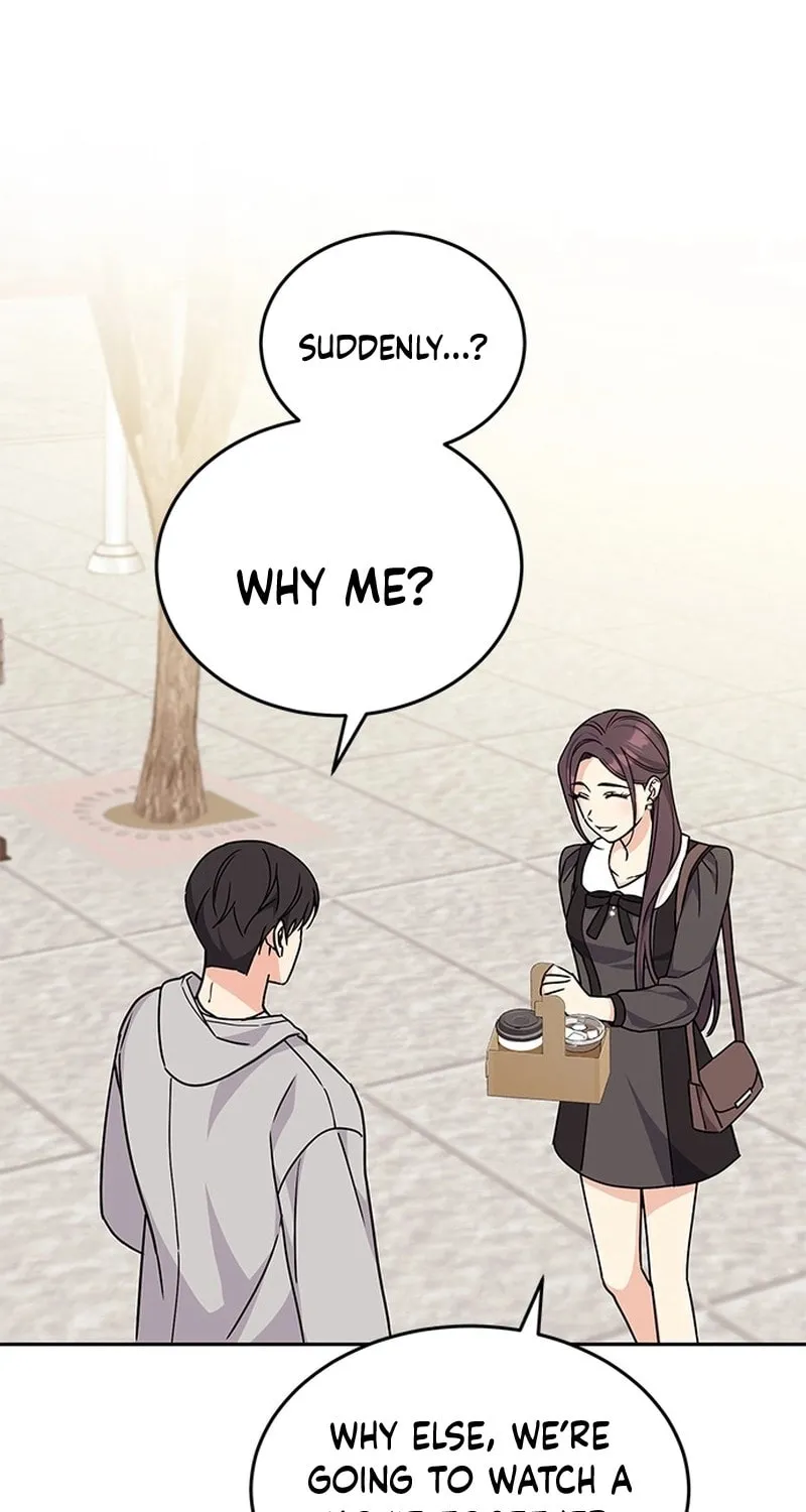 Read Fool Complex chapter 4 image 9 on Lezhin