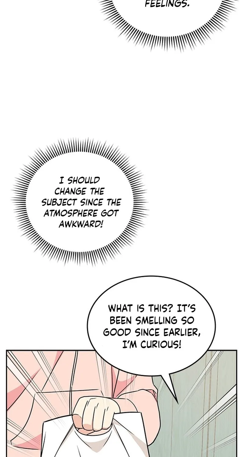 Read Fool Complex chapter 4 image 92 on Lezhin