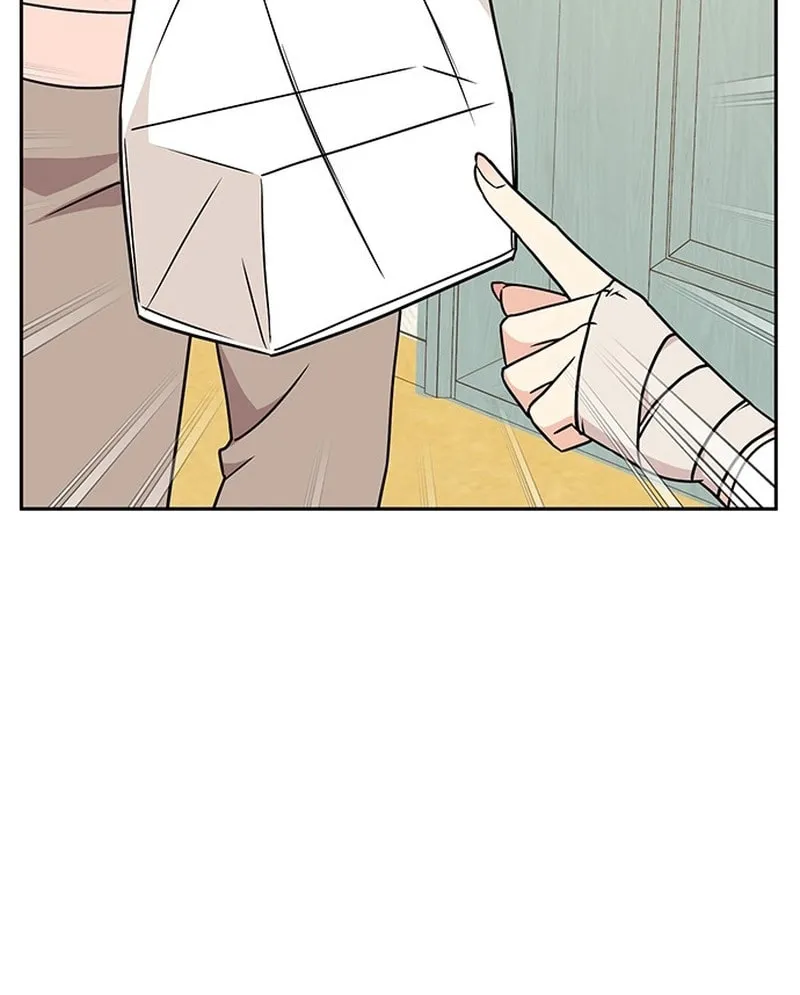 Read Fool Complex chapter 4 image 93 on Lezhin