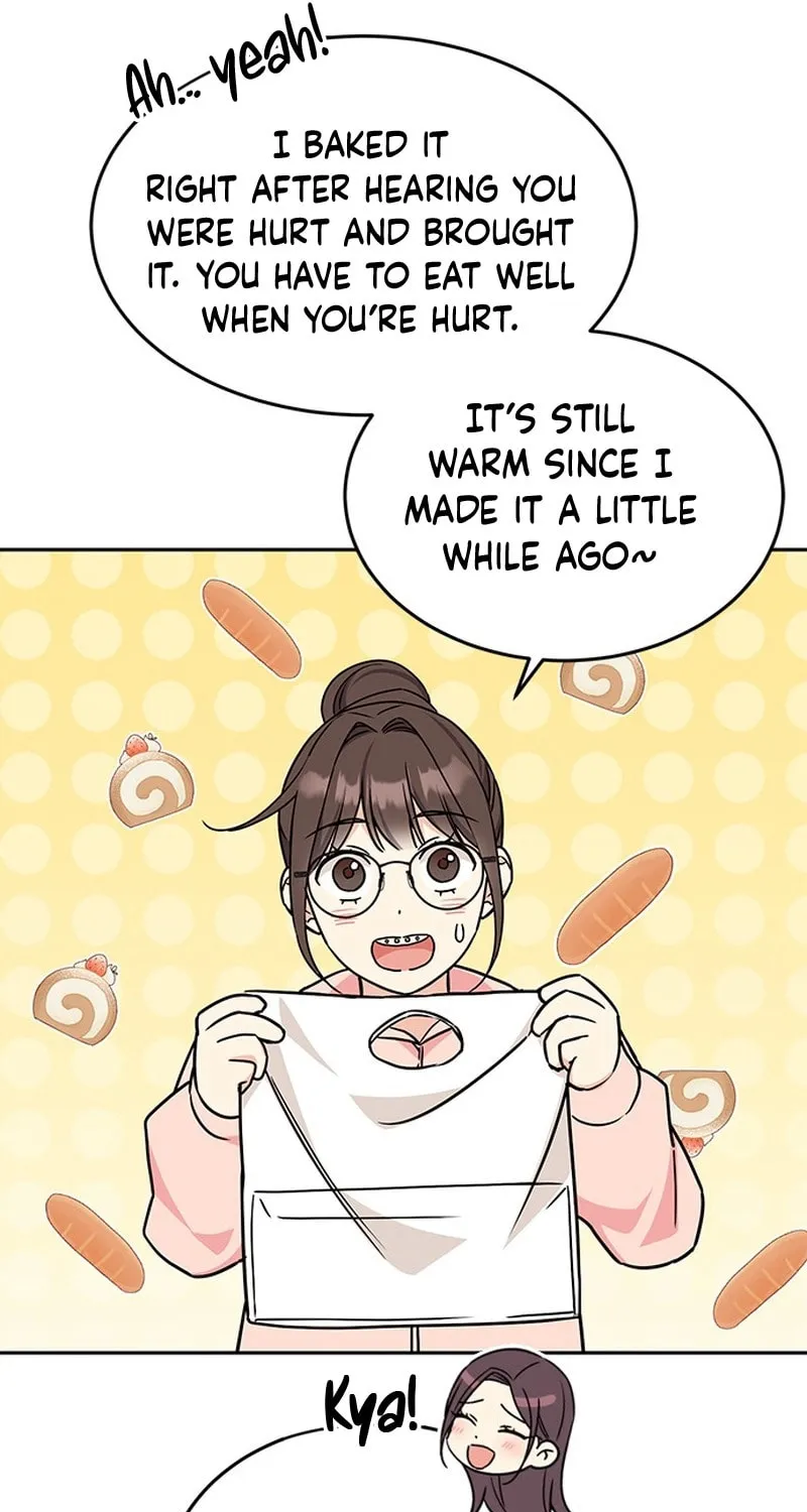Read Fool Complex chapter 4 image 94 on Lezhin