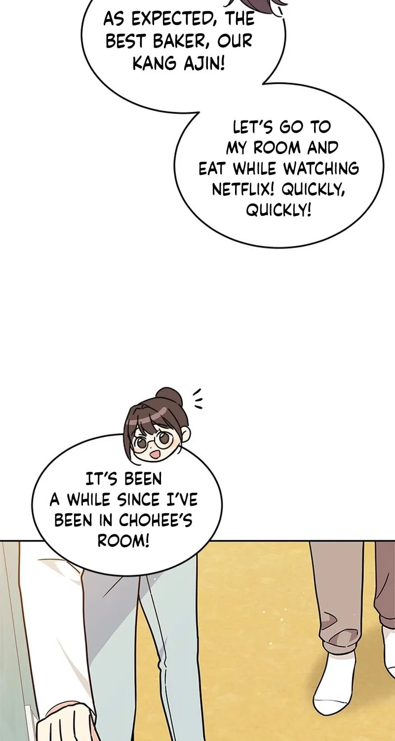 Read Fool Complex chapter 4 image 95 on Lezhin