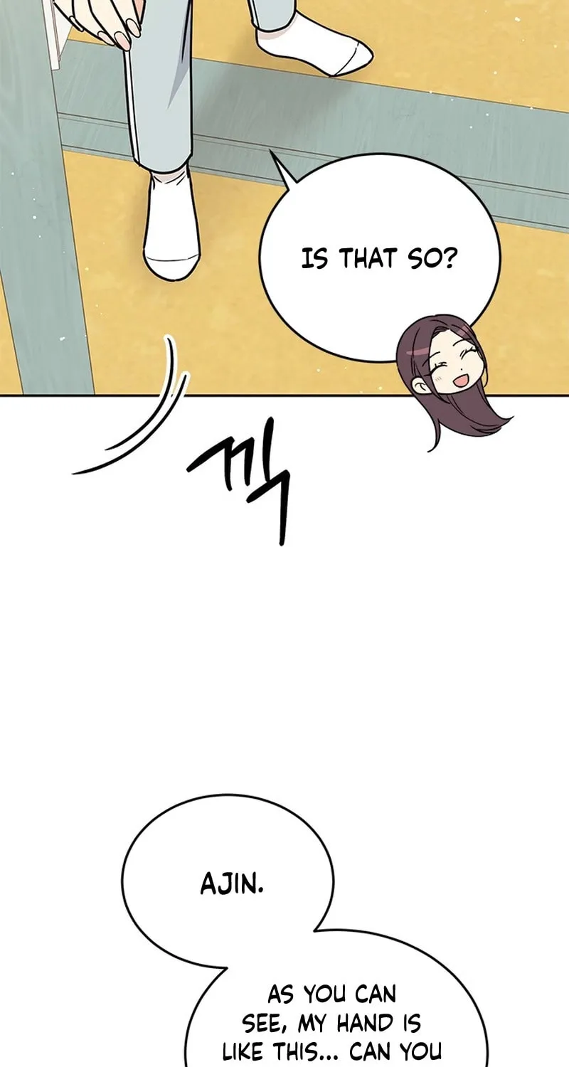Read Fool Complex chapter 4 image 96 on Lezhin