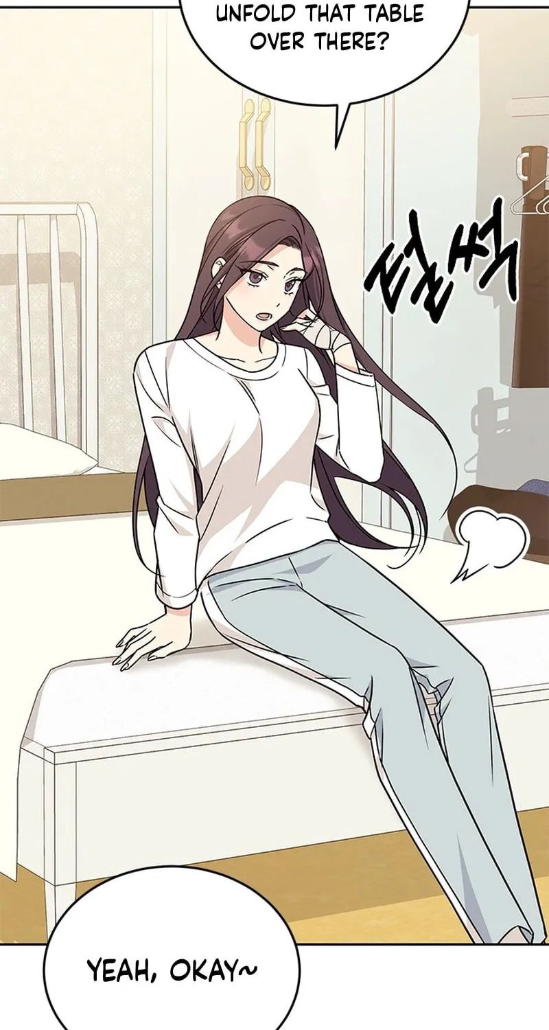 Read Fool Complex chapter 4 image 97 on Lezhin