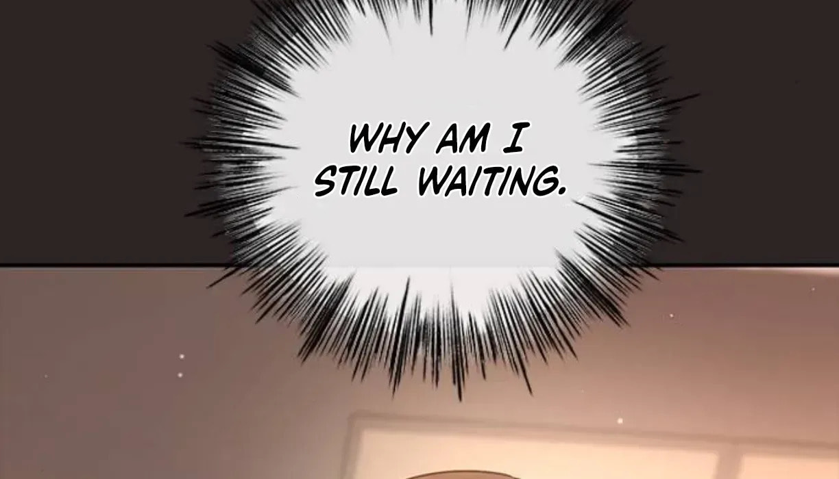 Read Fool Complex chapter 40 image 101 on Lezhin