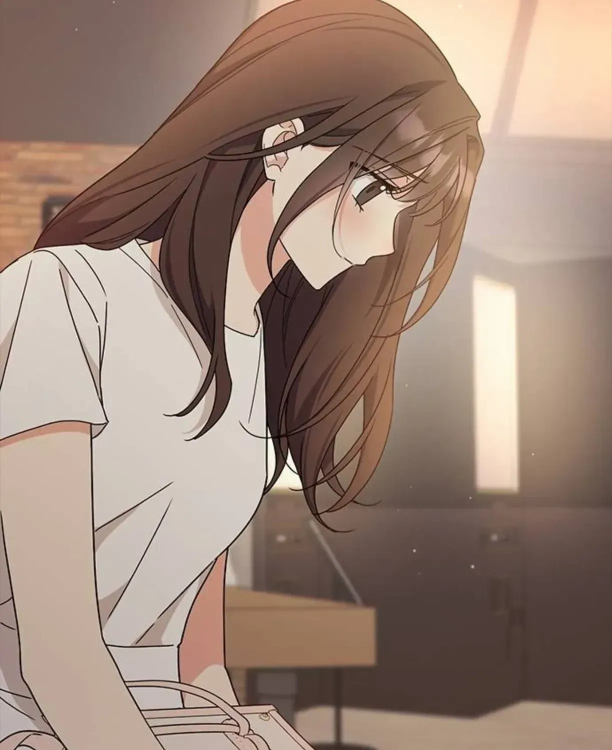 Read Fool Complex chapter 40 image 102 on Lezhin