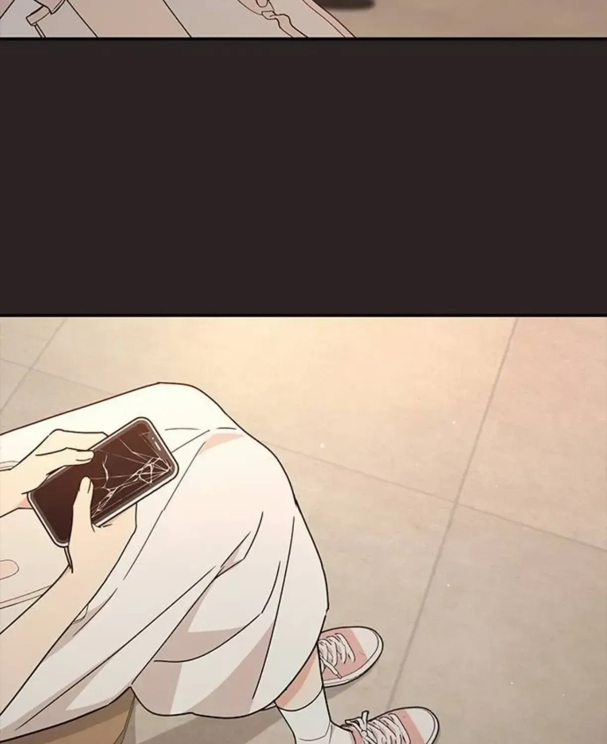 Read Fool Complex chapter 40 image 103 on Lezhin