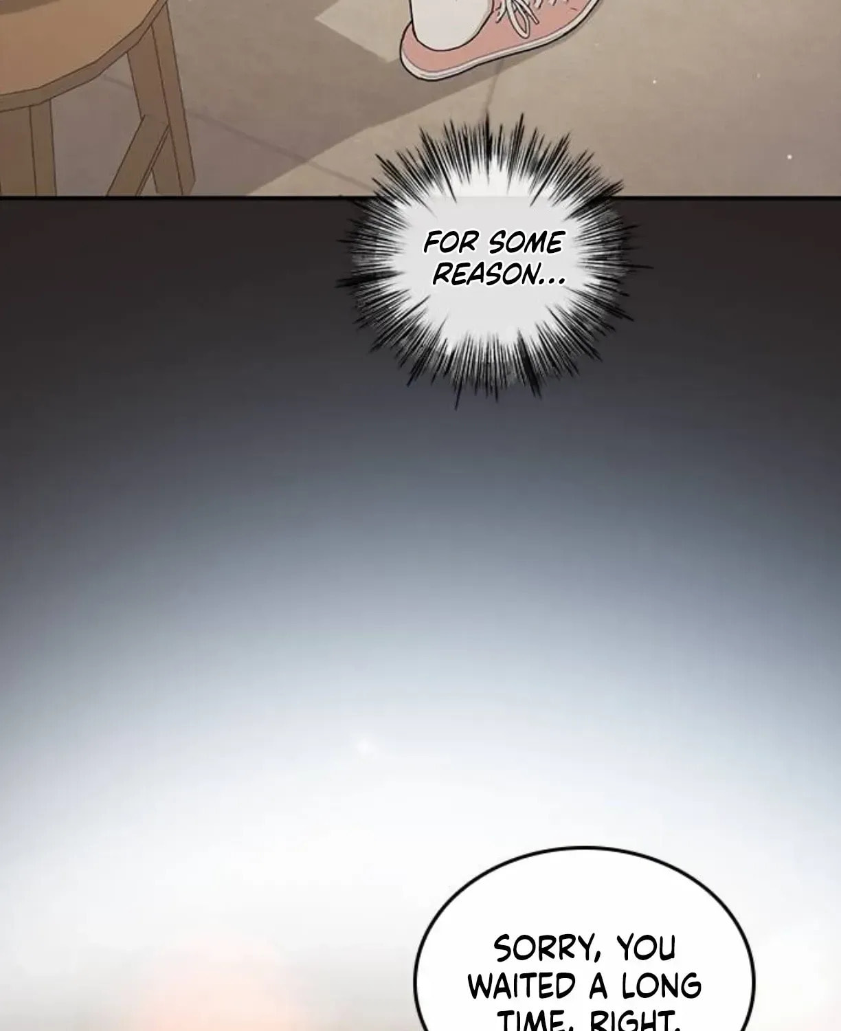 Read Fool Complex chapter 40 image 104 on Lezhin