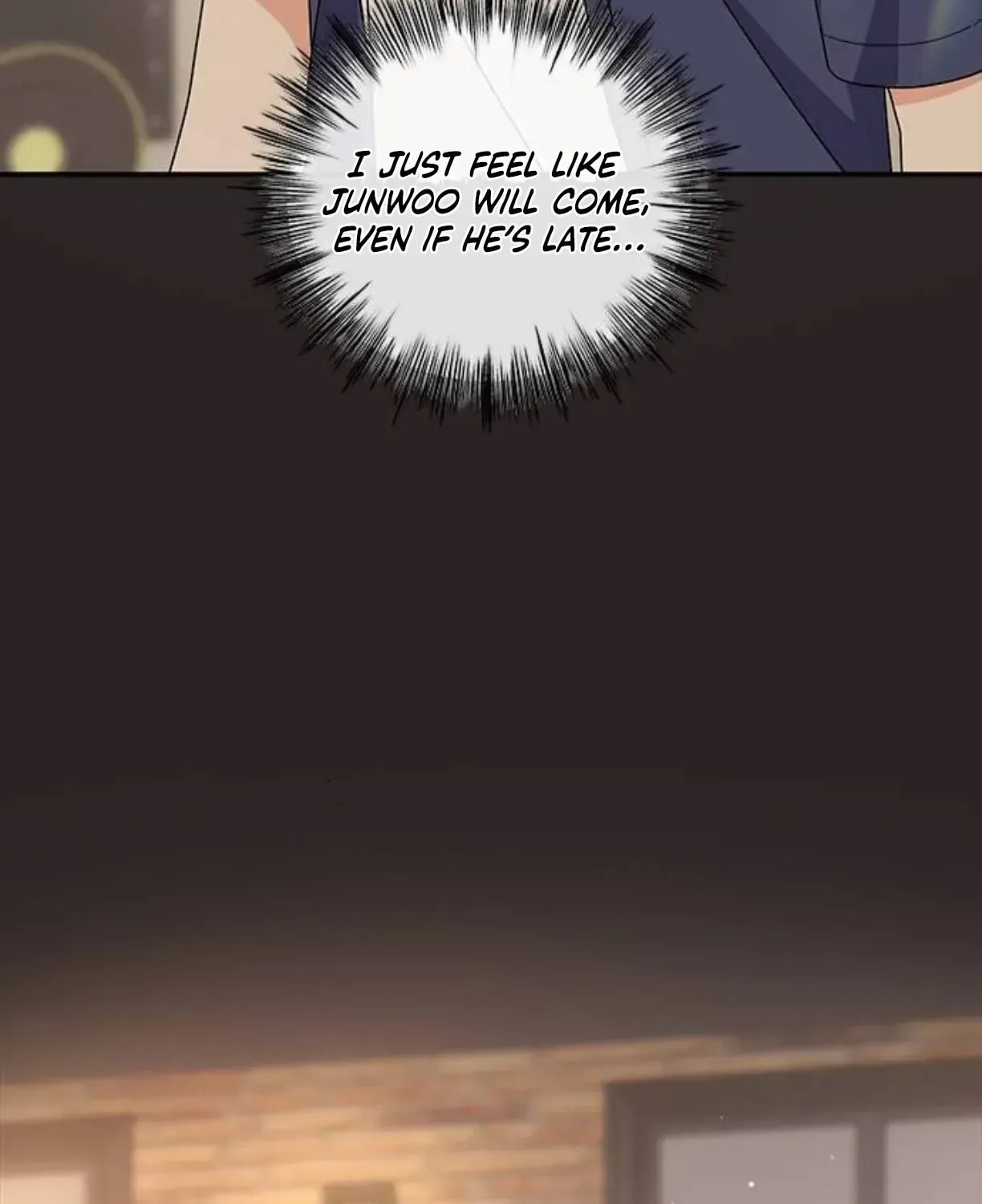 Read Fool Complex chapter 40 image 106 on Lezhin