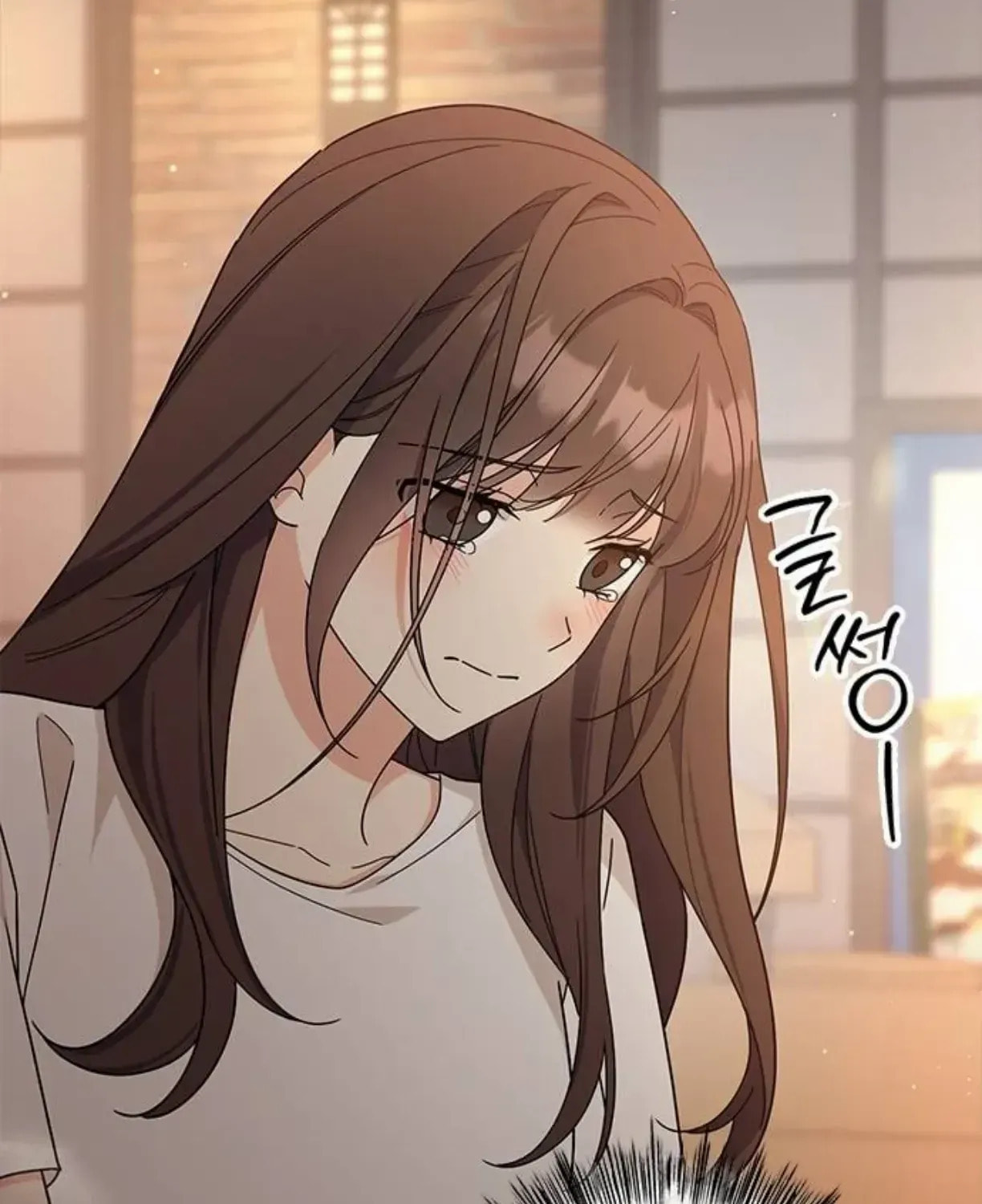 Read Fool Complex chapter 40 image 107 on Lezhin