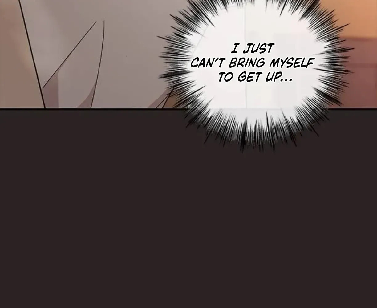 Read Fool Complex chapter 40 image 108 on Lezhin