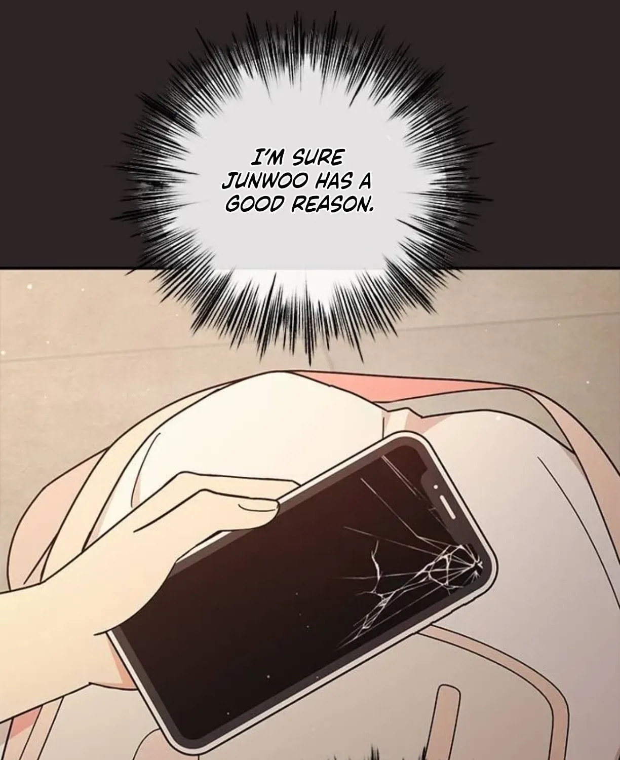 Read Fool Complex chapter 40 image 109 on Lezhin