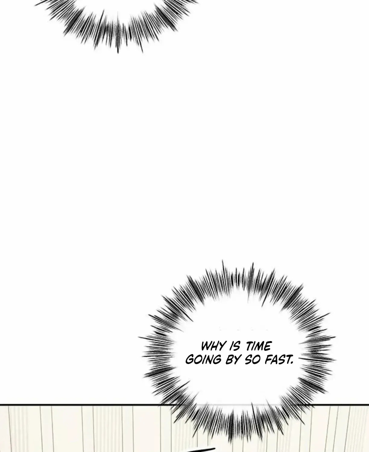 Read Fool Complex chapter 40 image 11 on Lezhin