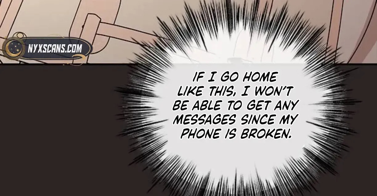 Read Fool Complex chapter 40 image 110 on Lezhin