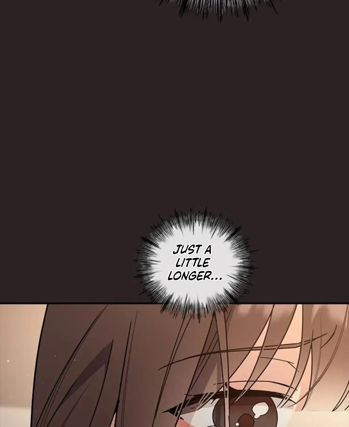 Read Fool Complex chapter 40 image 111 on Lezhin