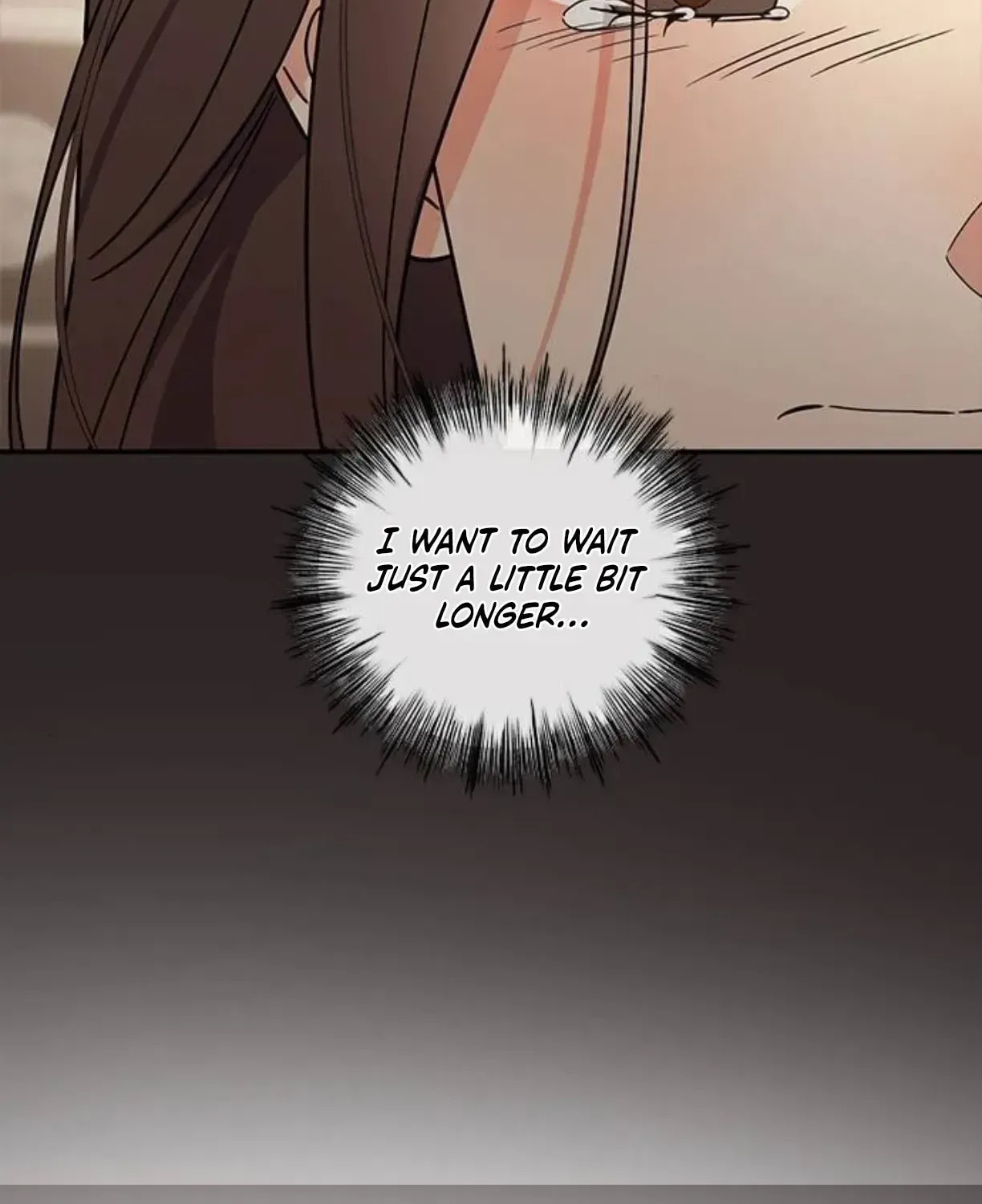 Read Fool Complex chapter 40 image 112 on Lezhin