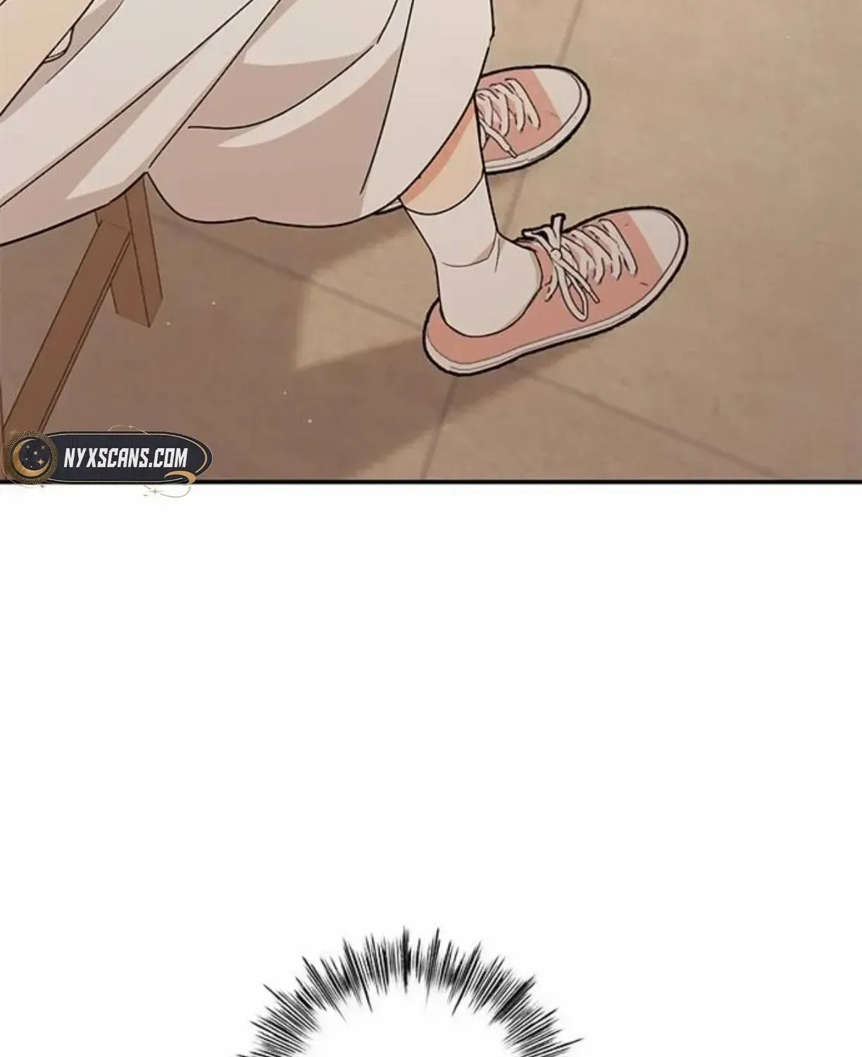 Read Fool Complex chapter 40 image 114 on Lezhin